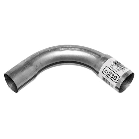 Walker Exhaust Elbow, 41230 41230